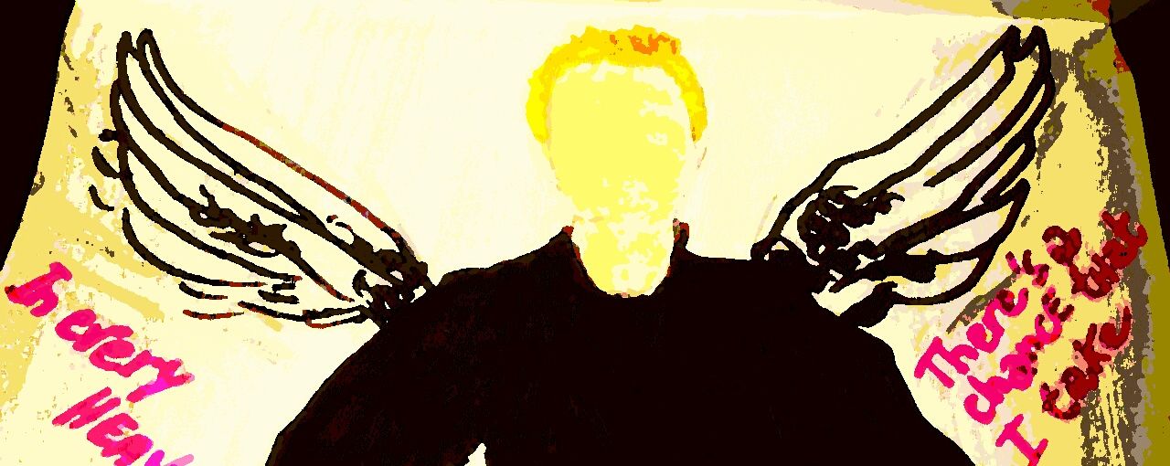 deTachmenow's profile banner image