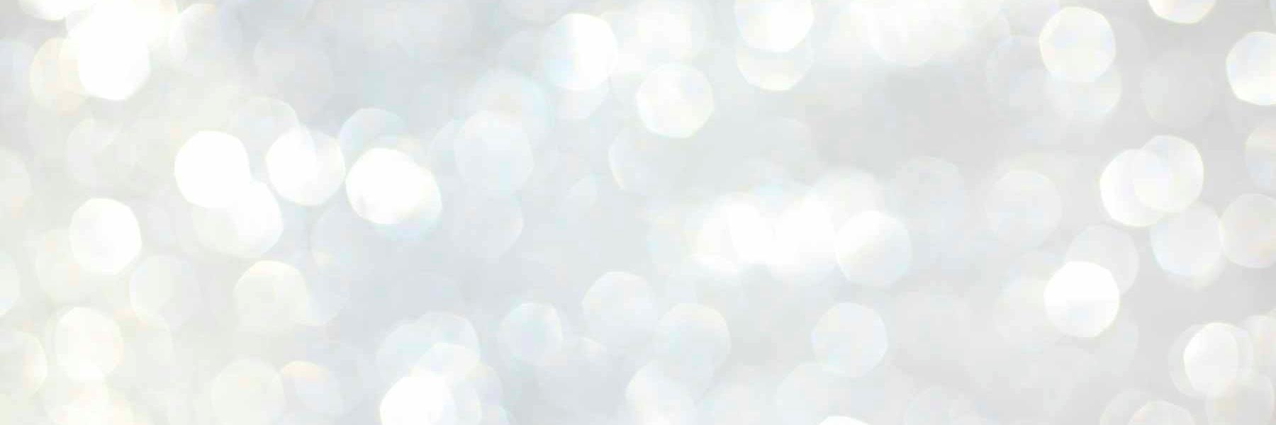TGFilmandPhoto's profile banner image