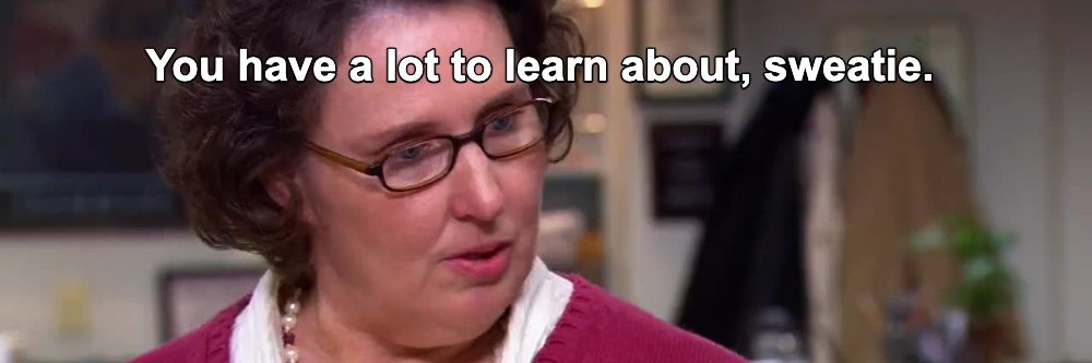 ₿rotied Plebtard banner