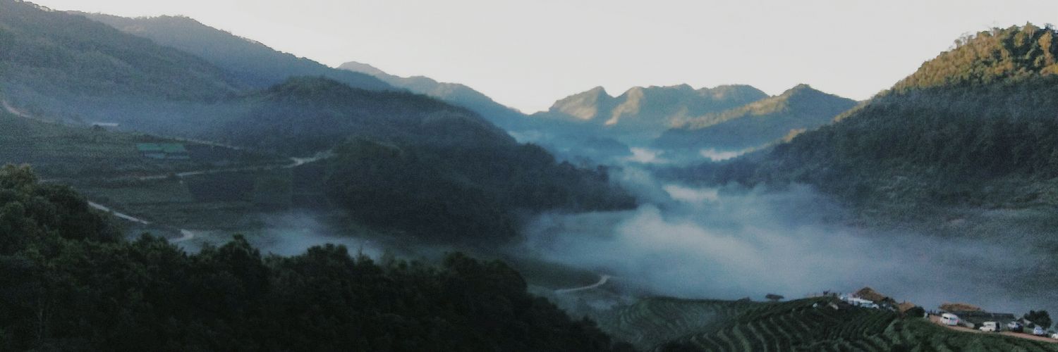 mmmminth's profile banner image