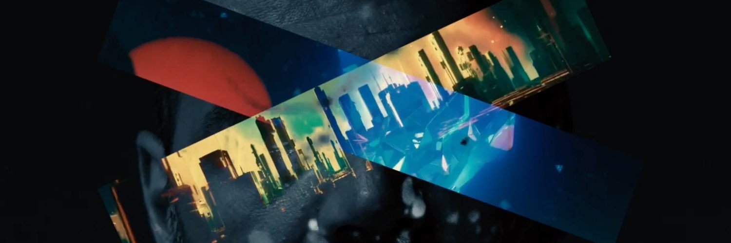 tromokolo's profile banner image