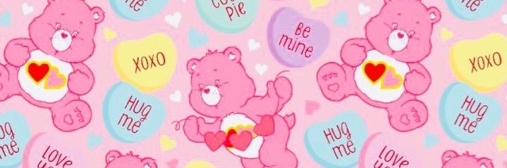 callmemhooinn's profile banner image
