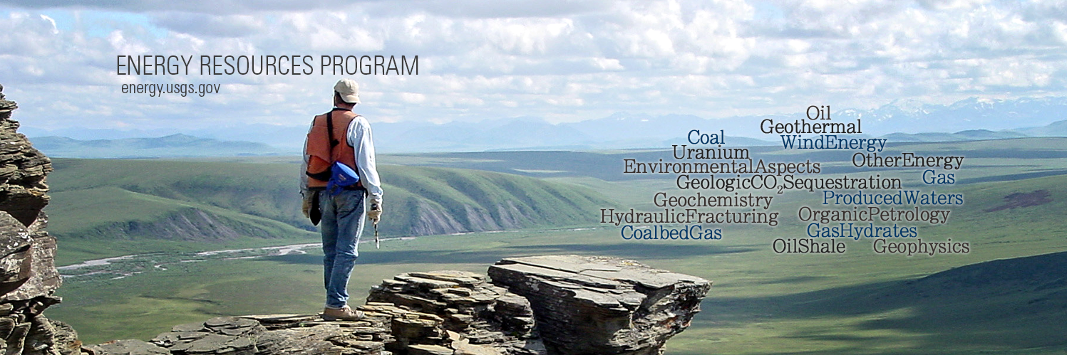 usgsenergy's profile banner image