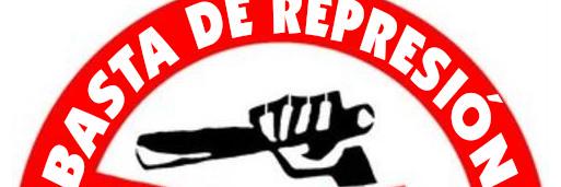 Los Perdigonazos banner