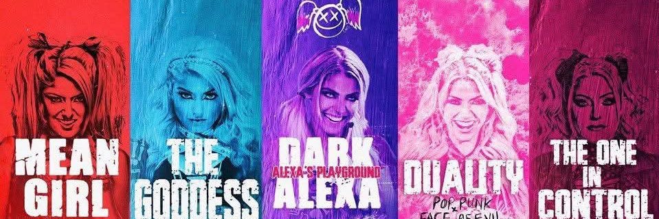 Pep Bliss banner