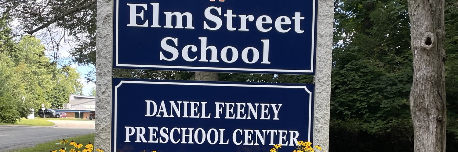 FeeneyWalpole's profile banner image
