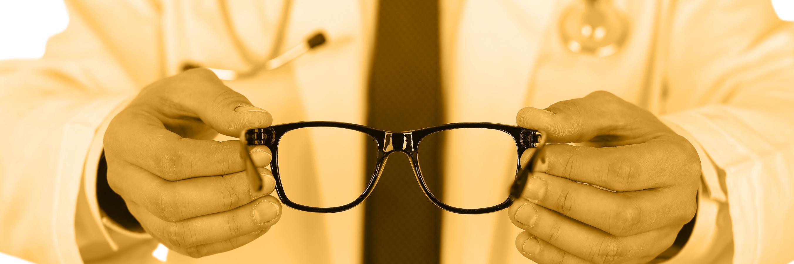 roceyeassoc's profile banner image