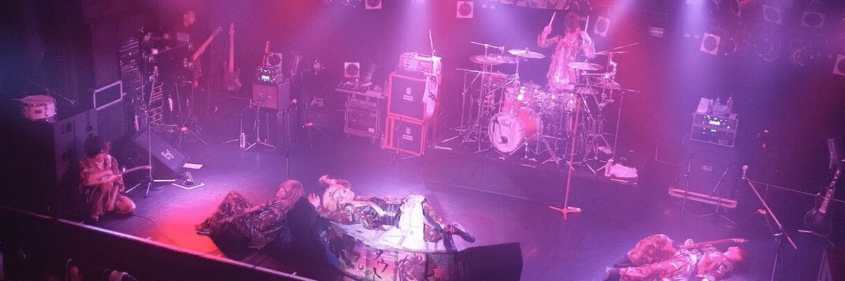 _pe_yu__ri's profile banner image