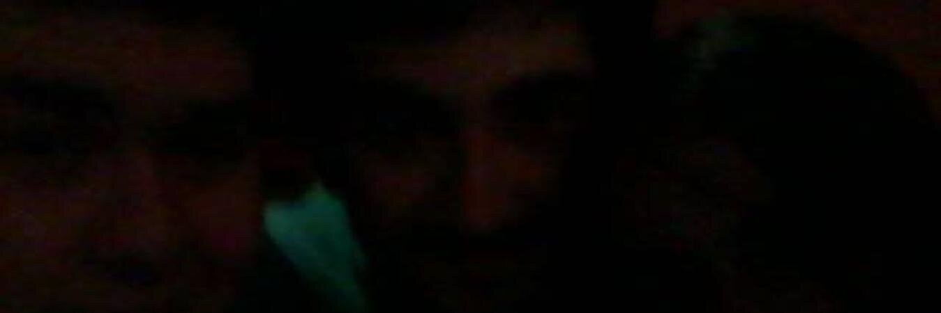 NachoOneBohm's profile banner image