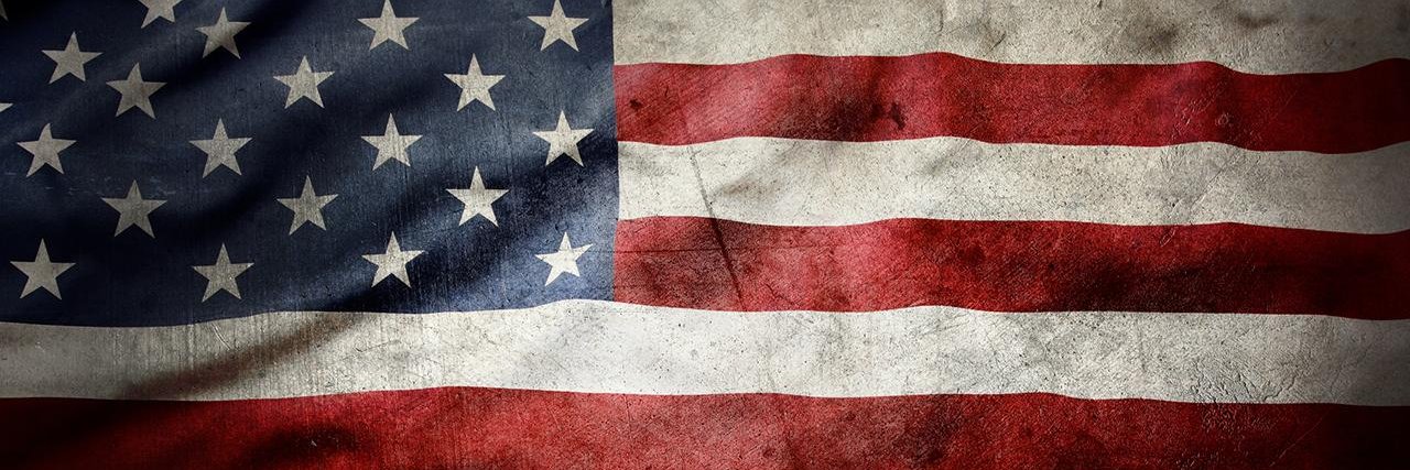 🇺🇸my friends call me V🇺🇸 banner