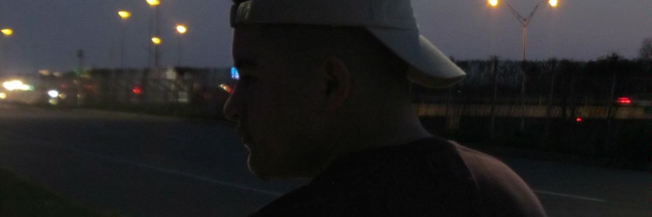 jvst_danny's profile banner image