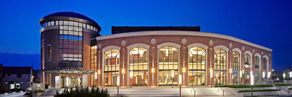 mayorfennell Profile Banner