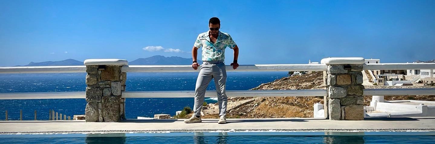 luis_kenneth's profile banner image