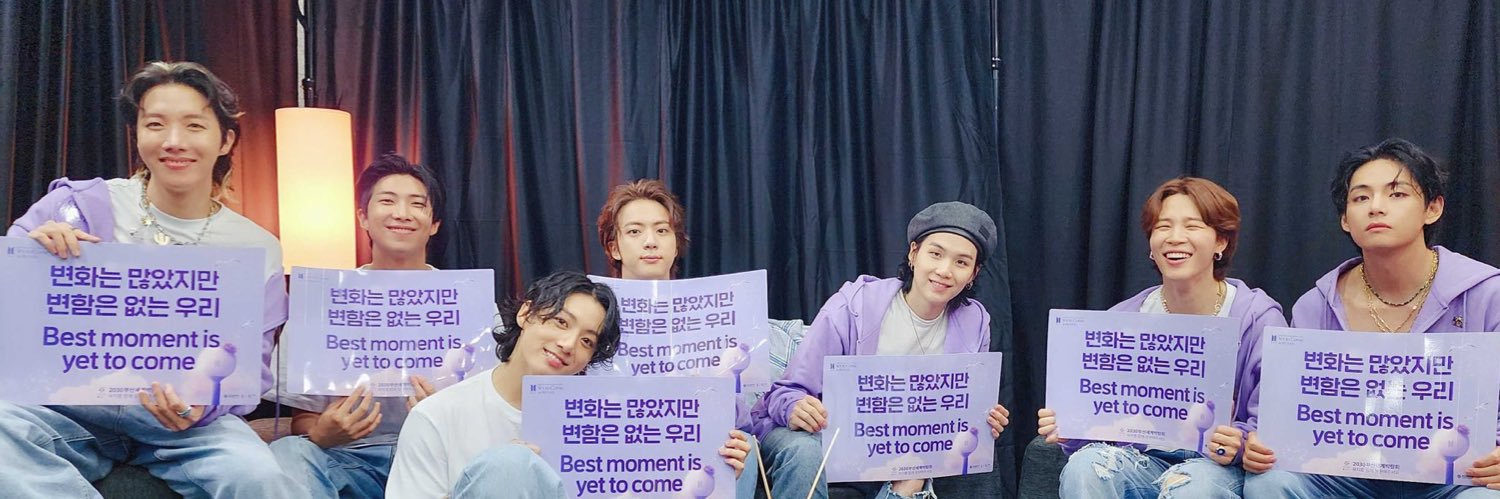 38ronipy's profile banner image