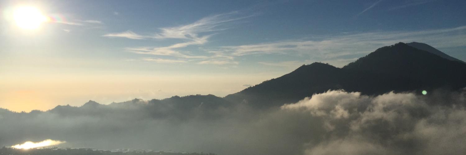 GrF__FF's profile banner image
