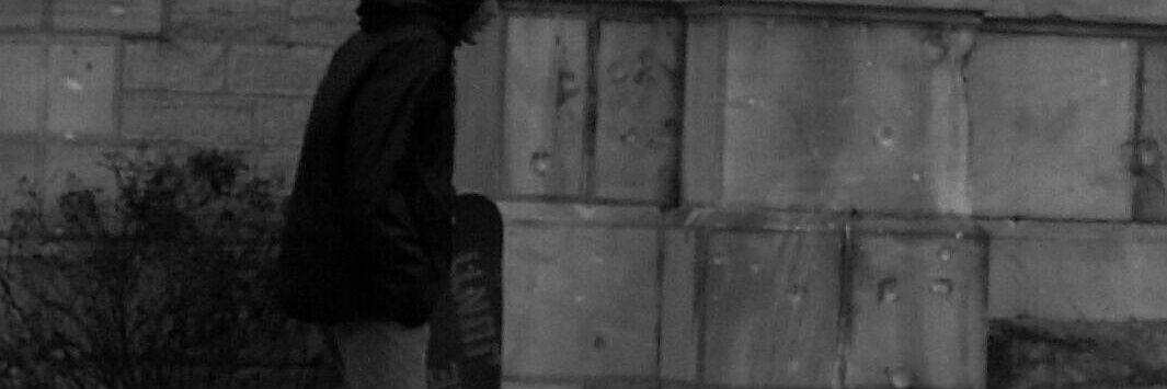FucckAlex's profile banner image