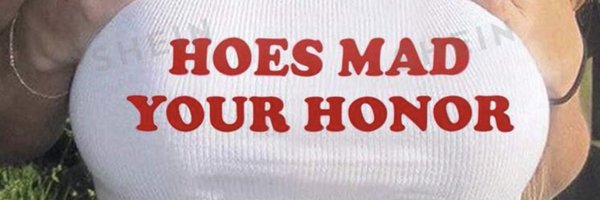 ccccsc Profile Banner