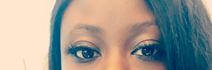 chinere_'s profile banner image