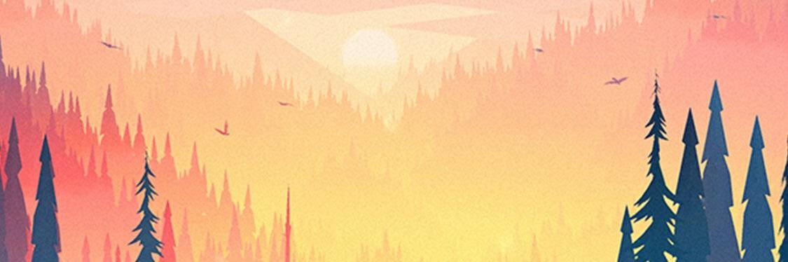 MsPibble92's profile banner image