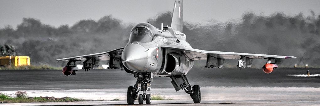 SpeedpunkMahesh's profile banner image