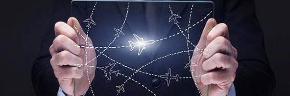 ernest0perez's profile banner image