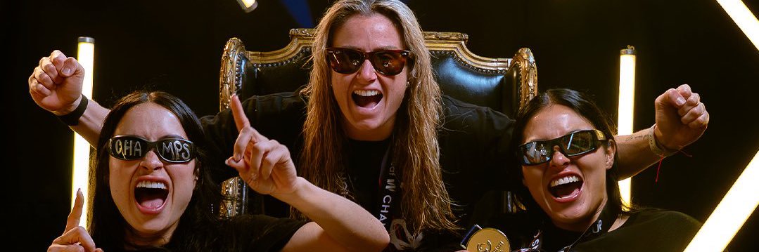gamabenn's profile banner image