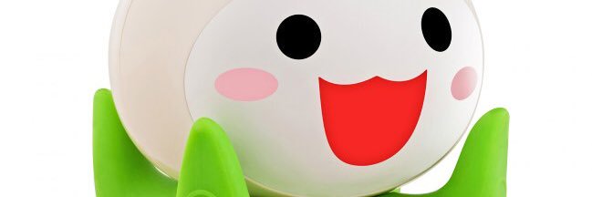 Fangirldere's profile banner image