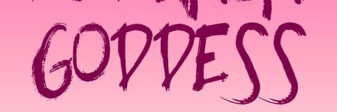 SunGoddessM's profile banner image