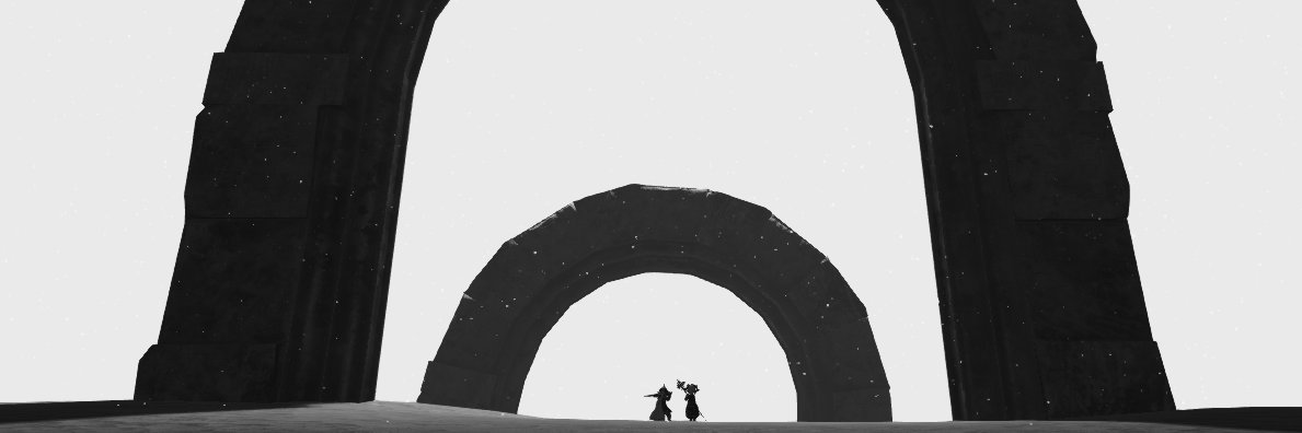 _440n_'s profile banner image