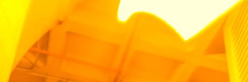 SATTŌÍCHÍ ساطي الحطاب banner