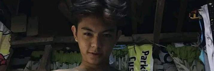 BillyBadBoy14's profile banner image