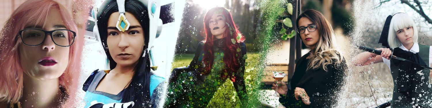 Adaragss3's profile banner image