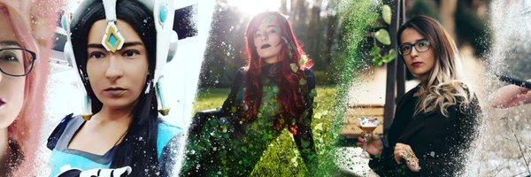 Adaragss3 Profile Banner