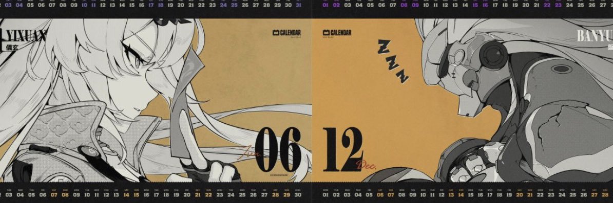 T E C H 🐝✍🏽🐾 banner