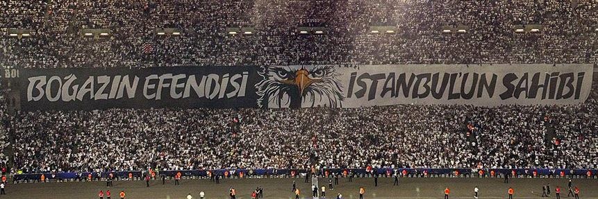 Sinan__MUTLU's profile banner image