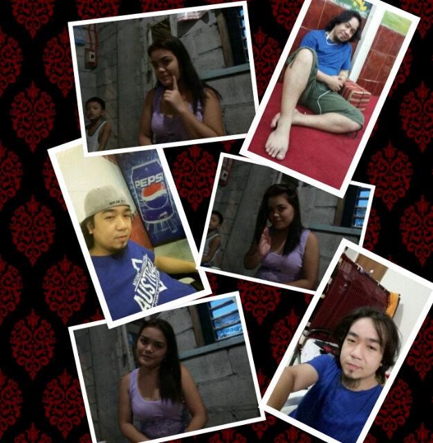 LadesmaAnna's profile banner image