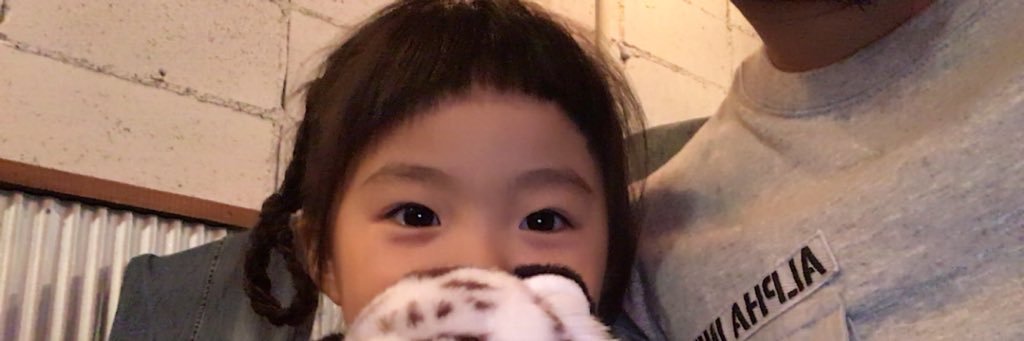 0728nosuke's profile banner image