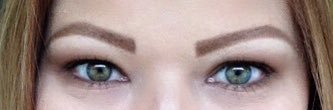 RaquelBrice's profile banner image