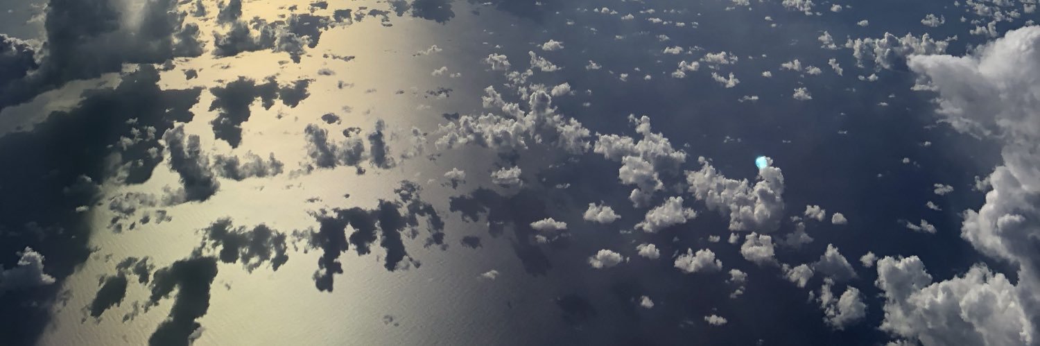 LuliCuencs's profile banner image