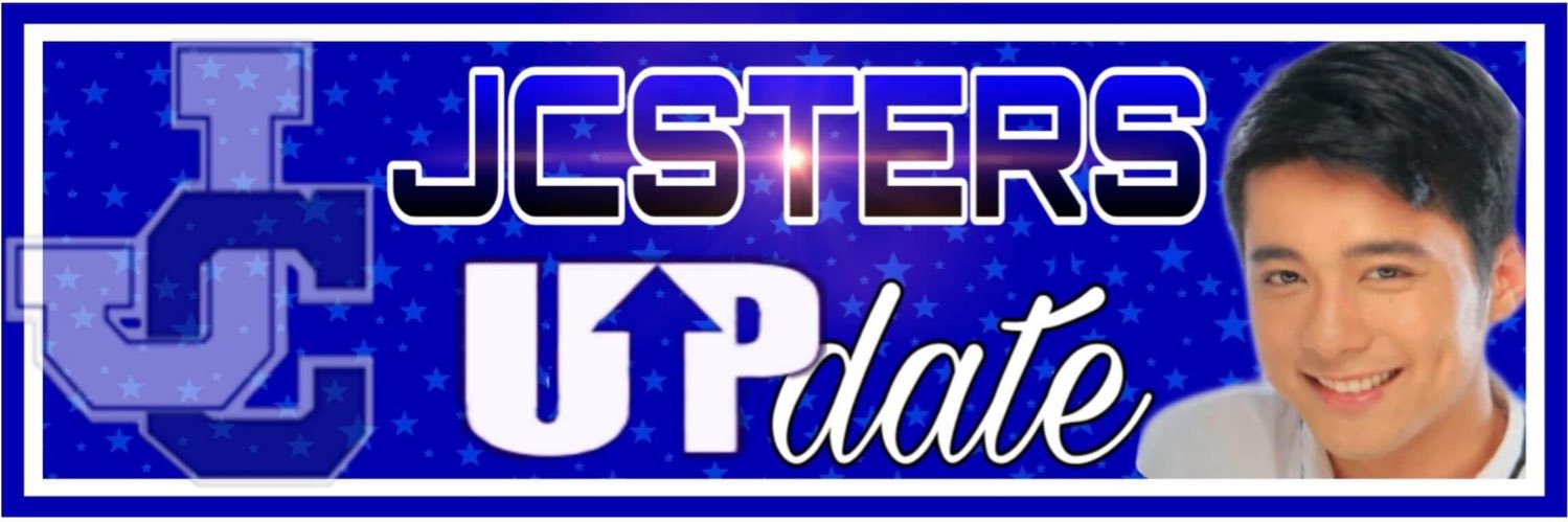 Jcstersupdate's profile banner image