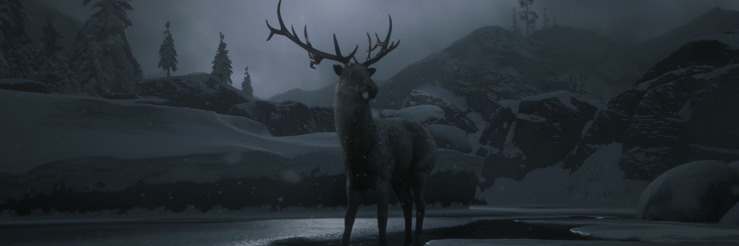 CaptAngryBeard's profile banner image