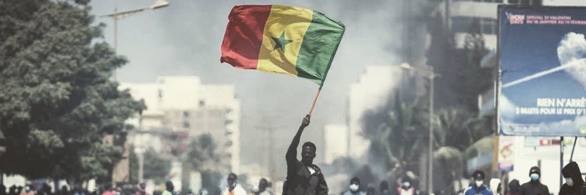 Maimouna__D's profile banner image