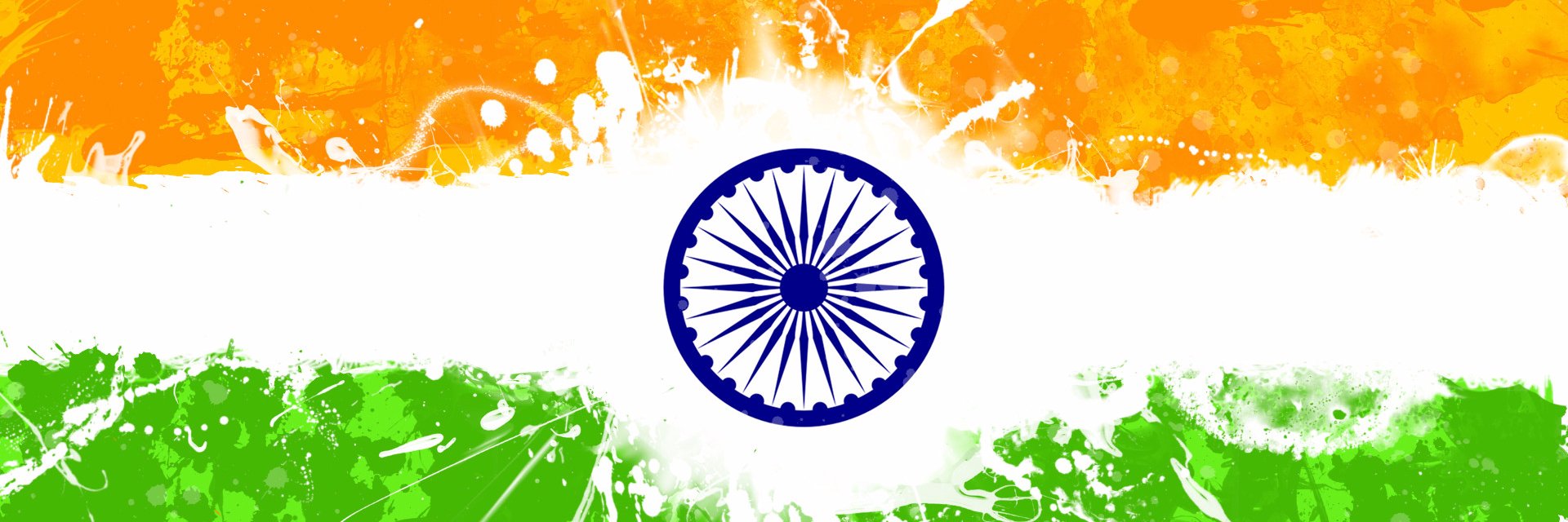 Bhawanashree's profile banner image