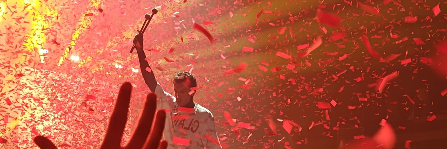 ReachKingOfTea's profile banner image
