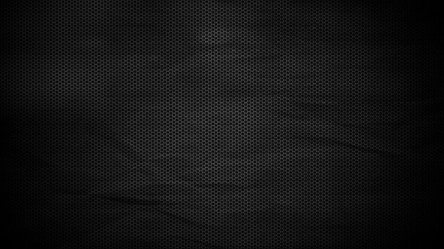 stev_lau's profile banner image