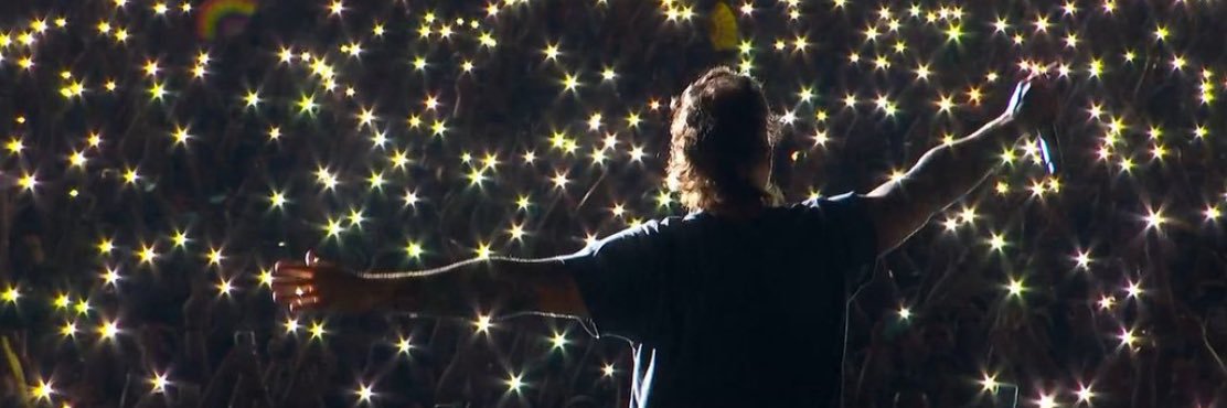 champagnedopapi's profile banner image
