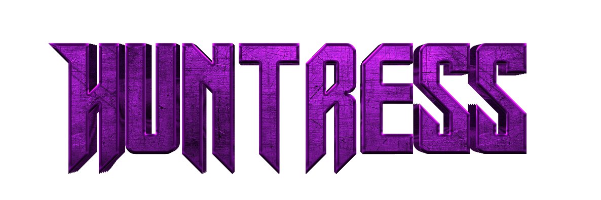 Memphis_Master's profile banner image