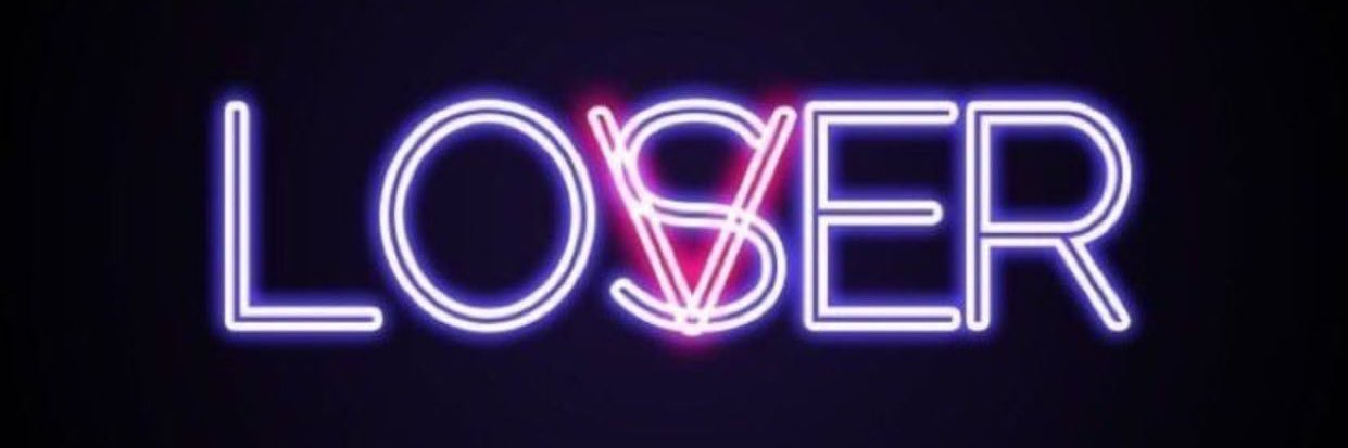 LOP1ERCE's profile banner image