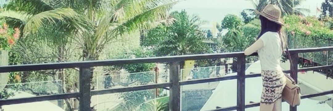 Cyndi___O2's profile banner image