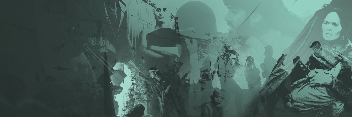 RG_Centre's profile banner image
